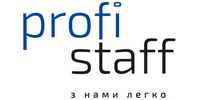 ProfiStaff