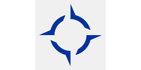 World of Seamen Group