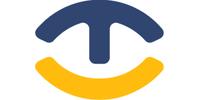 TalentC