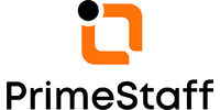 PrimeStaff