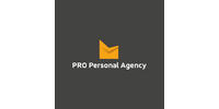 ProPersonal Agency