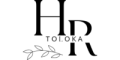 Тоlока