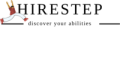 HireStep