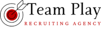 Team Play