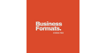 Business Formats