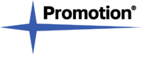 Promotion
