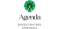 Agenda, РК (Мегаполис-Персонал)