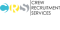 Crew Recruitment Services
