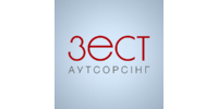 Зест Аутсорсінг