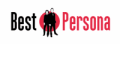 Best persona