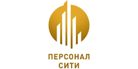 Персонал Сіті