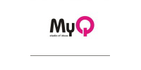 MyQ Personal