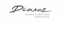 Діалог, консалтингова компанія