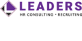 Leaders Group