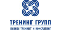 Тренинг Групп, СПД