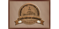 Станіславська компанія