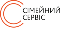 Сімейний сервіс, агентство домашнього персоналу