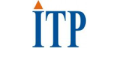 ITP