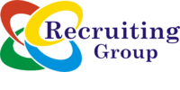 Recruiting Group