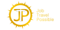 Job Travel Possible
