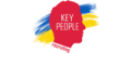Key People, HR Agency