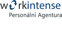 Workintense Personální Agentura s.r.o.