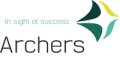 Archers, рекрутинговая компания