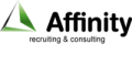 Affinity