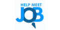 Help Meet Job