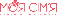 Моя Сім&#039;я