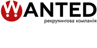 Wanted