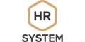 HRsystem