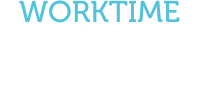 Worktime, рекрутинговое агентство