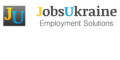 JobsUkraine