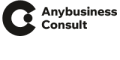 Anybusiness Consult