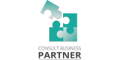 Consult Business Partner