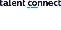 Talent Connect