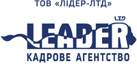 Лідер-ЛТД, ТОВ