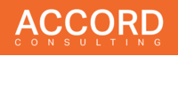 Аccord consulting