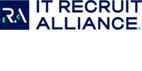 Recruit Alliance