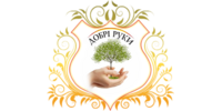 Добрі руки, КА