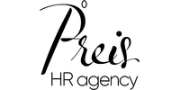 Preis, HR agency