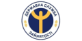 Харківський міський центр зайнятості