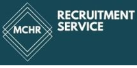 Management Consulting, Recruitment and Selection