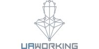 UAWorking, рекрутингова компанія