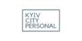 Kyivcitypersonal (Киев)