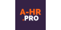 A-HR.pro