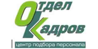 Жук І.В., ФОП