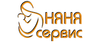 Няня Сервис