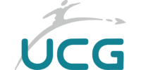 UCG